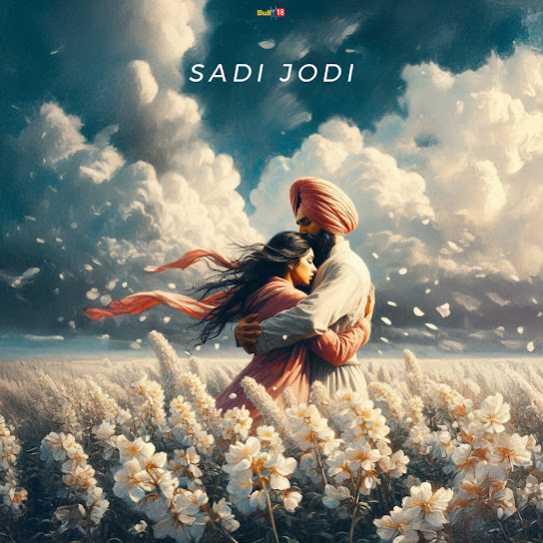 Sadi Jodi Ravneet Singh Mp3 Song Download Djjohal